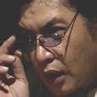 bobby benitez movie|Kabiyak (1996) .